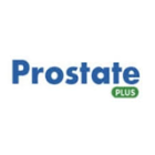 Prostate Plus